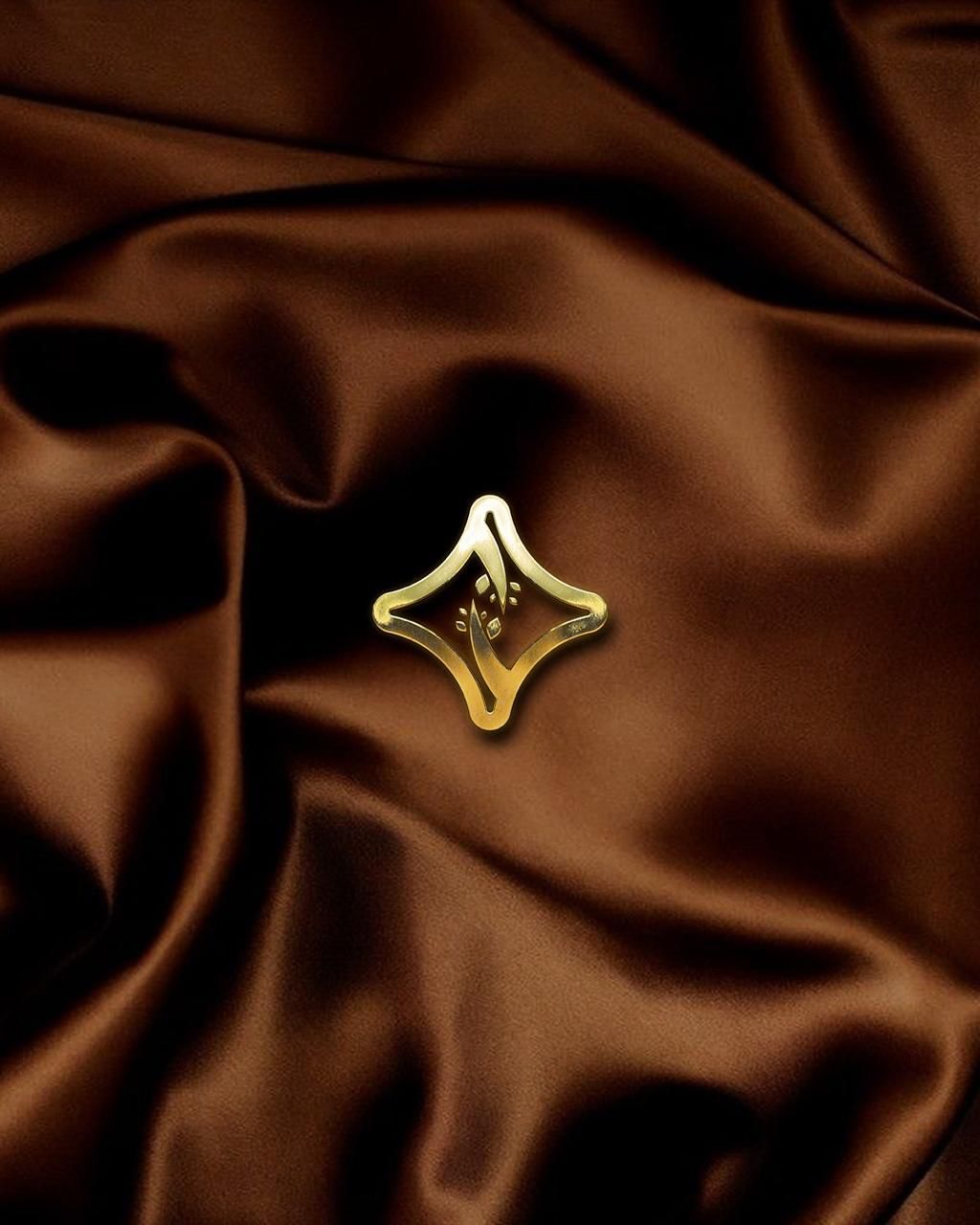 Ayuluxir Wellness Clinic